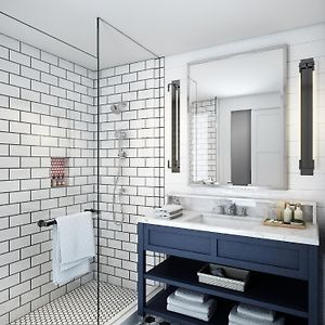 King Room Hearing Accessible